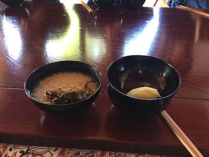 20170604_shukuza