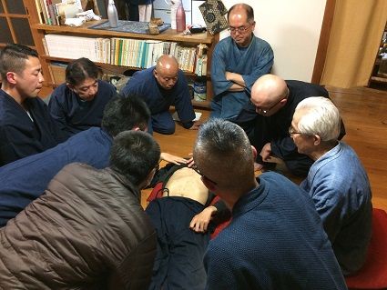 20180331_tiryou