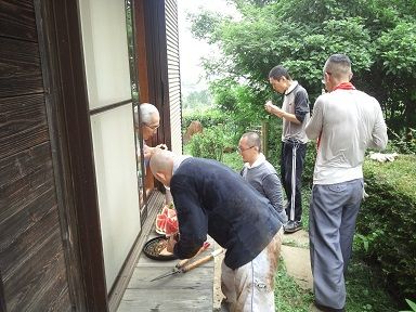 20170806_samu_kyuukei