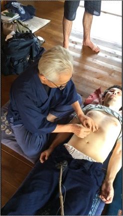 20170806_mohan4