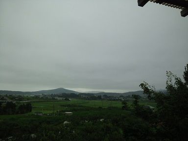 20170806_asa