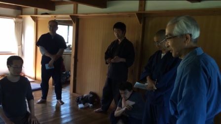 20170604_mohan8