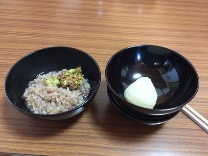 20180401_shukuza