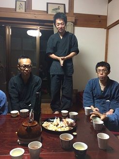 20170603_harukazesensei