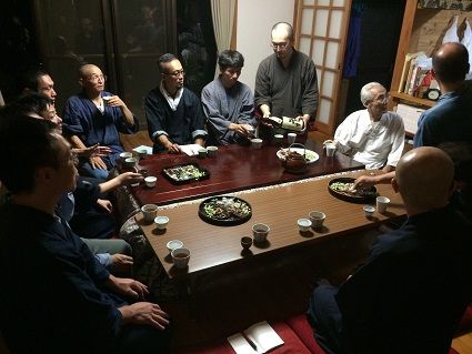 20181006_sarei1