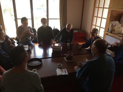 20180401_hansei