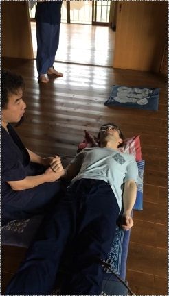 20170806_mohan1