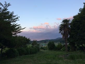 20170603_yuuyake
