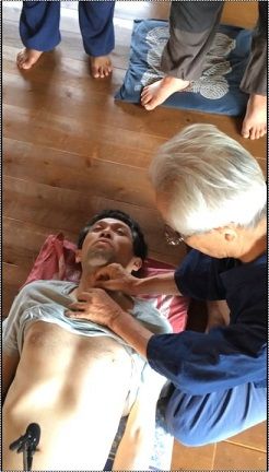 20170806_mohan5