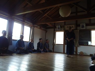 20170806_zazen