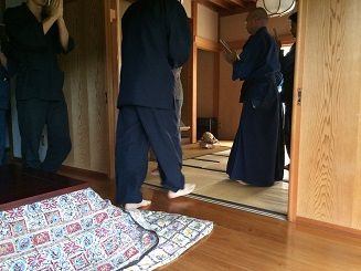 20170604_dokyou