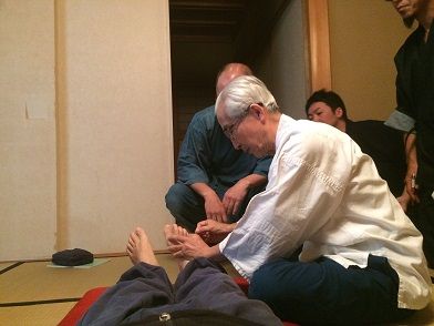 20181202_keiko3