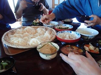 20170604_saiza