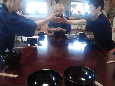 20170806_shukuza