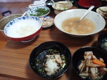 20181007_saiza