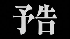 images (1)