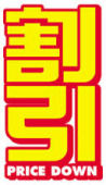 yjimage