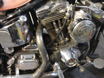 CIMG0736