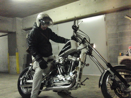 CIMG0753