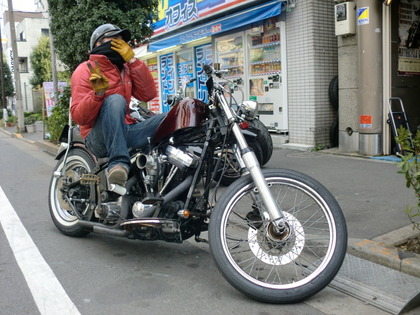 CIMG0364