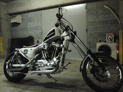 CIMG0749
