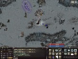 LinC0003