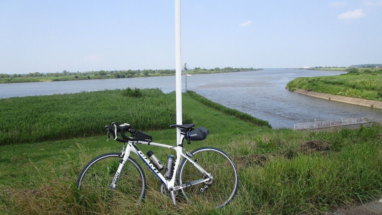 八千代・印旛・栄自転車道線 ...