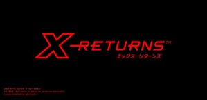 X-RETURNS_1277474479917