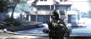 Counter-Strike-Global-Offensive-4-610x261