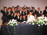 f92361f5.JPG