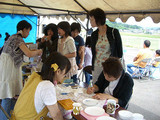 CIMG17260001