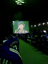 154a93ca.jpg