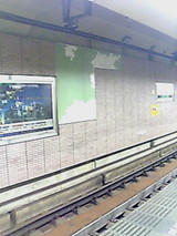 bb75d2e5.jpg