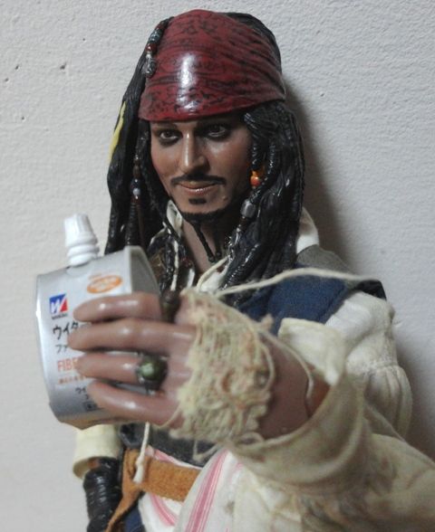 DSC01028