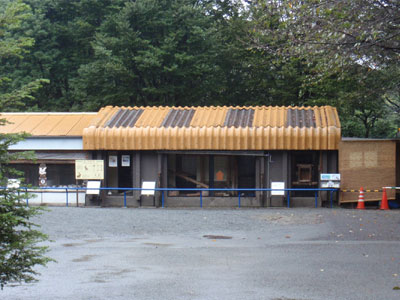1009-02