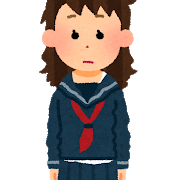 seifuku_bad2_sailor