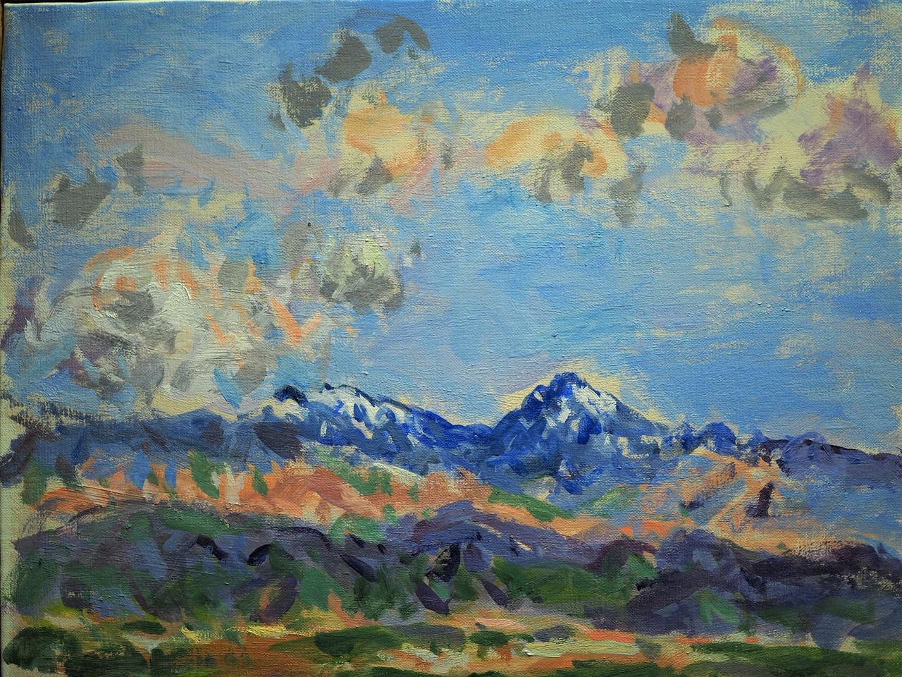 P7040010
