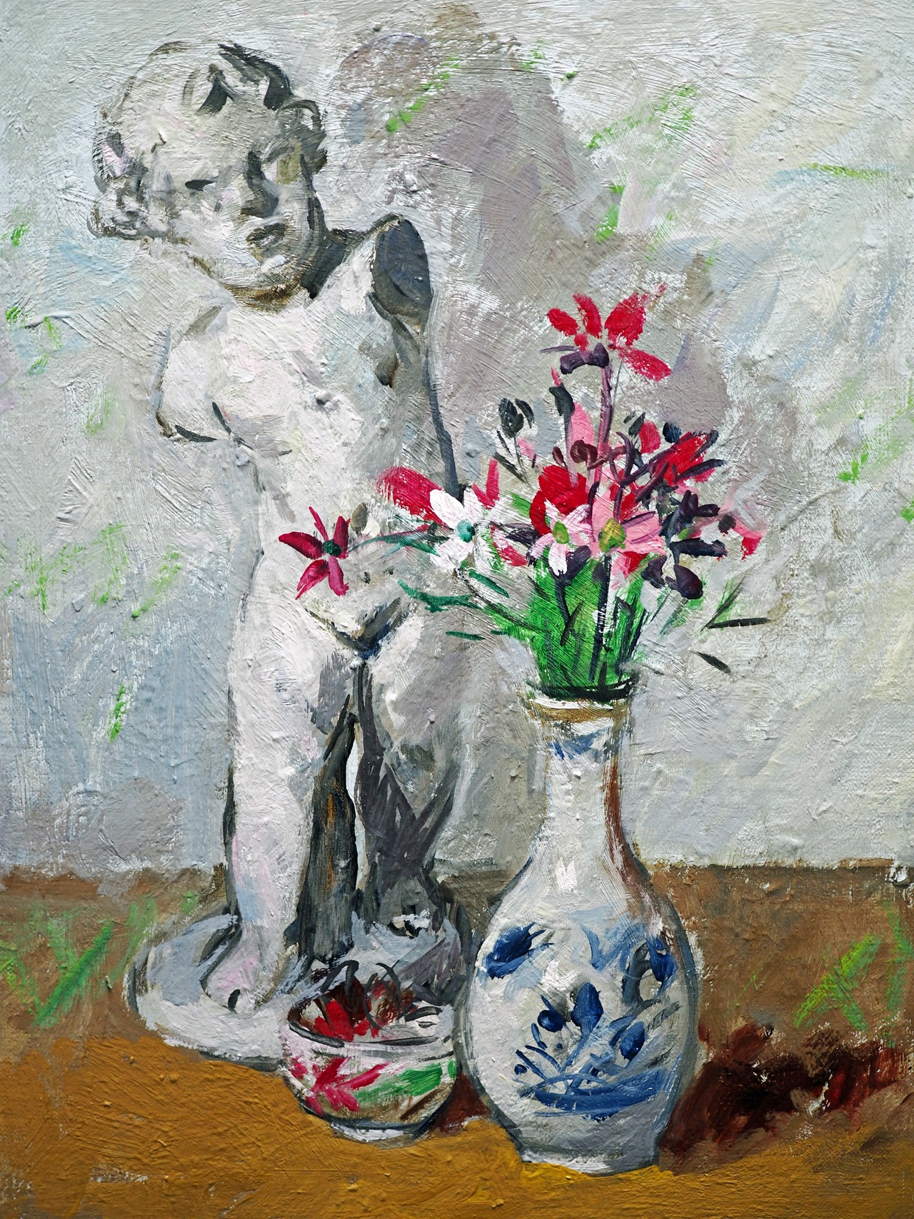 素敵な静物画 静物画_秋 | 0123mobile