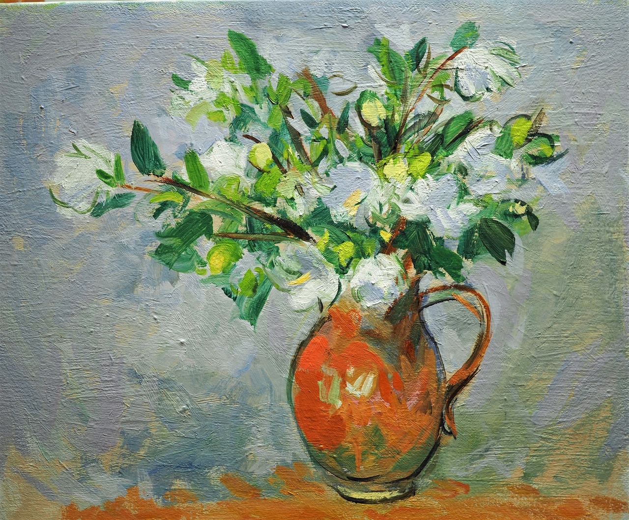 P7180004