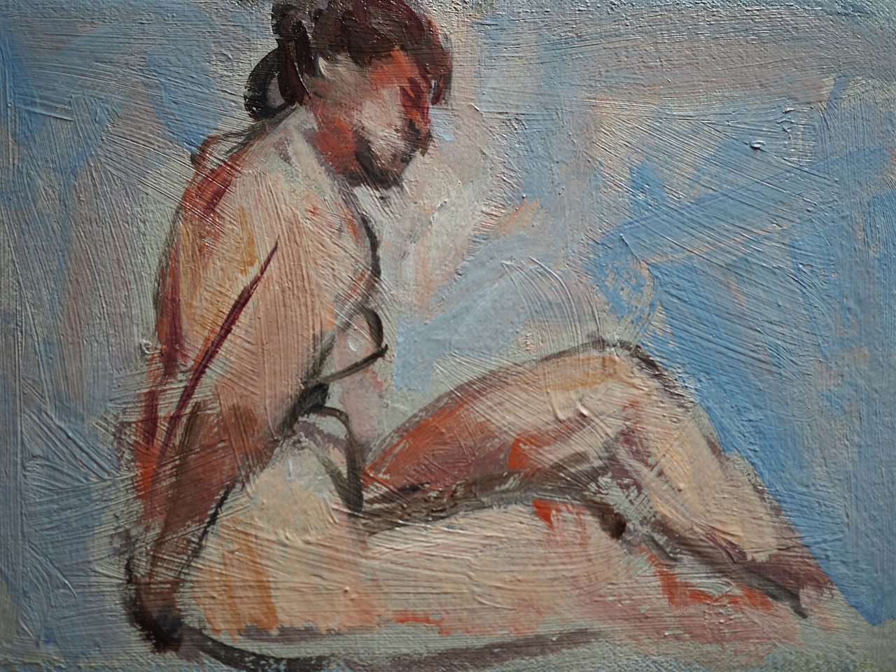 P9120004