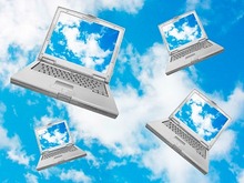 cloud-computers-in-sky