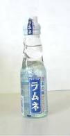 ああざ