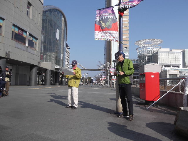 DSCF9159