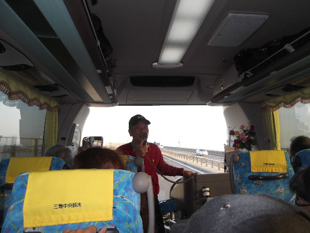 DSCF8442