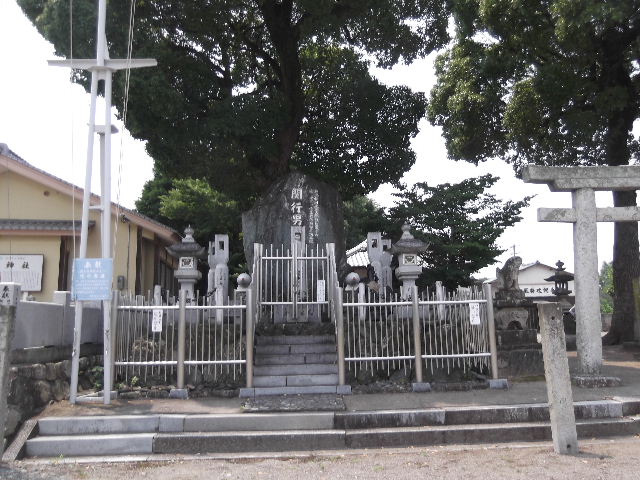 DSCF8860