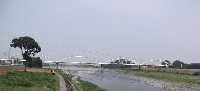 DSCF8846p