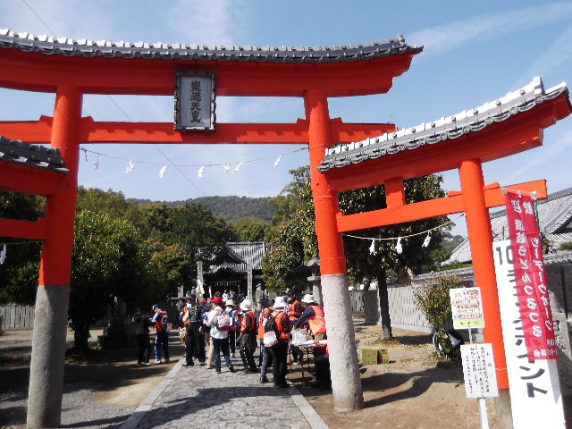 DSCF7458
