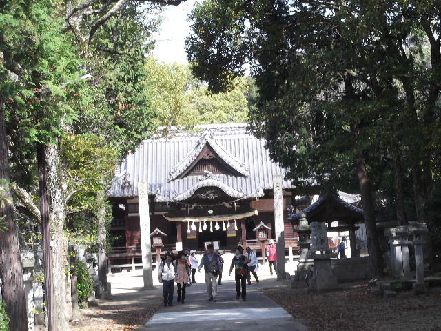 DSCF7451