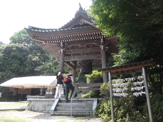 DSCF8836