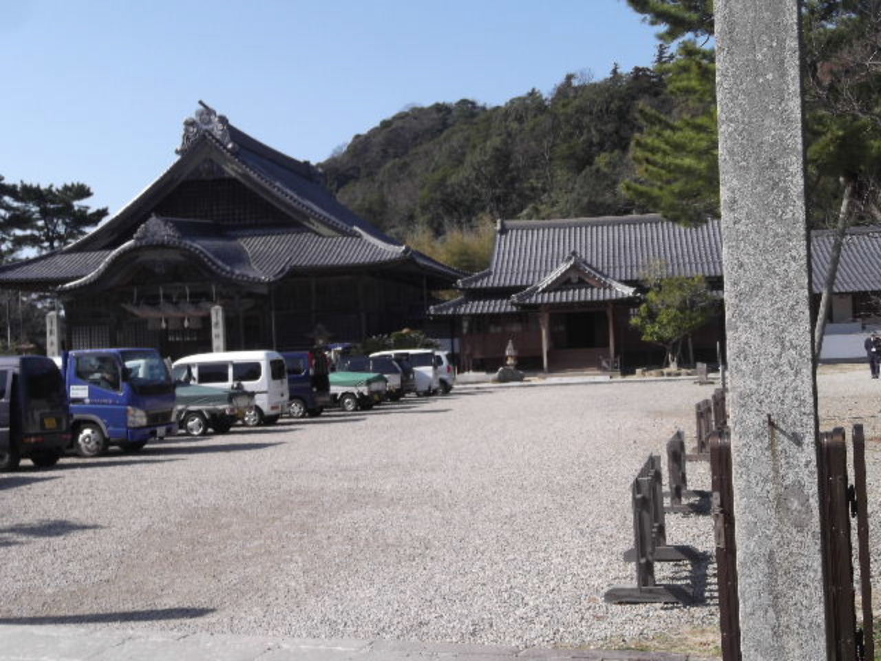 DSCF8464